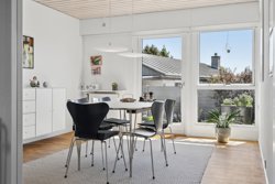Wilh Jensensvej 44, 9500 Hobro