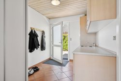 Wilh Jensensvej 44, 9500 Hobro