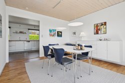 Wilh Jensensvej 44, 9500 Hobro