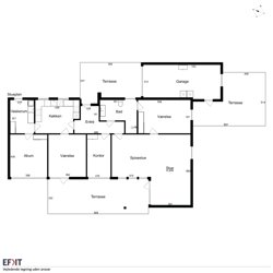 Wilh Jensensvej 44, 9500 Hobro