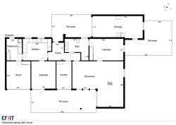 Wilh Jensensvej 44, 9500 Hobro