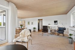 Wilh Jensensvej 44, 9500 Hobro