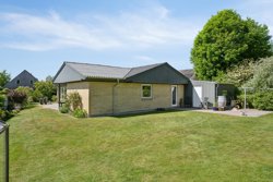Wilh Jensensvej 44, 9500 Hobro