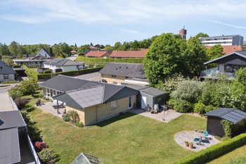 Wilh Jensensvej 44, 9500 Hobro