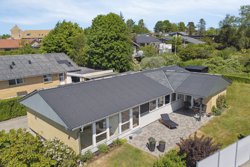Wilh Jensensvej 44, 9500 Hobro