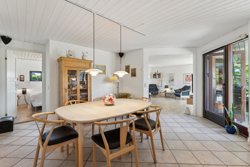 Urfuglevænget 40, 7470 Karup J