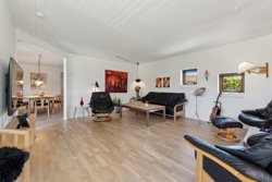 Urfuglevænget 40, 7470 Karup J
