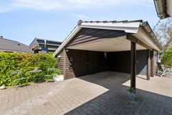 Urfuglevænget 40, 7470 Karup J