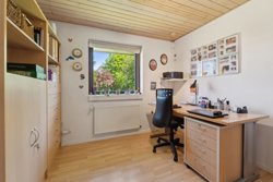 Urfuglevænget 40, 7470 Karup J
