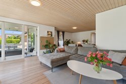 Rosenholmvej 2, Tjørring, 7400 Herning