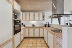 Rosenholmvej 2, Tjørring, 7400 Herning