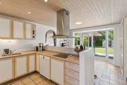 Rosenholmvej 2, Tjørring, 7400 Herning