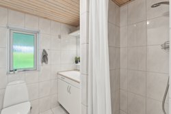 Rosenholmvej 2, Tjørring, 7400 Herning