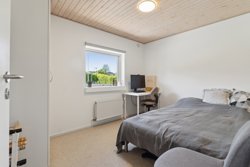 Rosenholmvej 2, Tjørring, 7400 Herning
