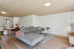 Rosenholmvej 2, Tjørring, 7400 Herning