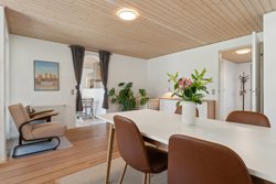 Rosenholmvej 2, Tjørring, 7400 Herning
