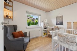 Rosenholmvej 2, Tjørring, 7400 Herning