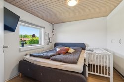 Rosenholmvej 2, Tjørring, 7400 Herning