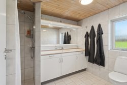 Rosenholmvej 2, Tjørring, 7400 Herning