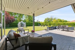 Rosenholmvej 2, Tjørring, 7400 Herning