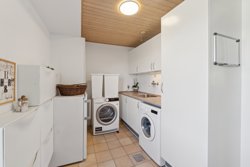 Rosenholmvej 2, Tjørring, 7400 Herning
