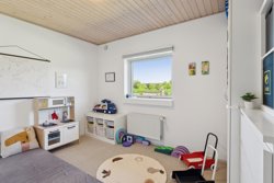 Rosenholmvej 2, Tjørring, 7400 Herning