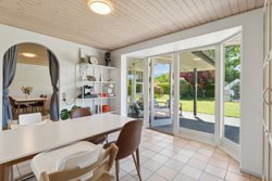 Rosenholmvej 2, Tjørring, 7400 Herning