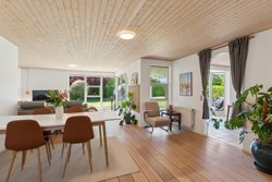 Rosenholmvej 2, Tjørring, 7400 Herning