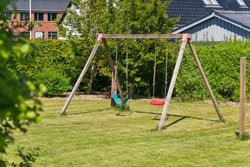 Karolinelundsvej 2, 8752 Østbirk
