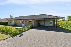 Rosenholmvej 2, Tjørring, 7400 Herning