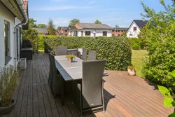 Karolinelundsvej 2, 8752 Østbirk