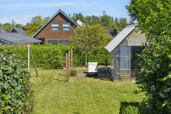 Karolinelundsvej 2, 8752 Østbirk