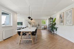Rugvænget 38, 8700 Horsens