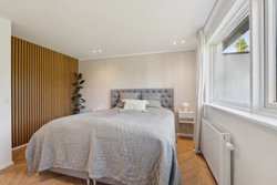 Rugvænget 38, 8700 Horsens