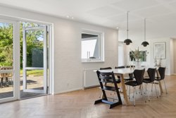 Rugvænget 38, 8700 Horsens