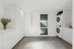 Rugvænget 38, 8700 Horsens