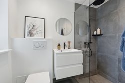 Rugvænget 38, 8700 Horsens