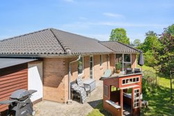 Forten 14, Dørup, 8660 Skanderborg
