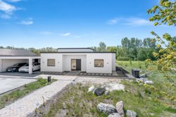 Ollebjergs Kvarter 421, 4700 Næstved