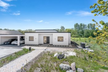 Ollebjergs Kvarter 421, 4700 Næstved