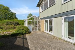 Gyvelvej 8, Rebild, 9520 Skørping