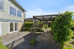 Gyvelvej 8, Rebild, 9520 Skørping