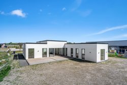 Ollebjergs Kvarter 421, 4700 Næstved