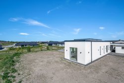 Ollebjergs Kvarter 421, 4700 Næstved