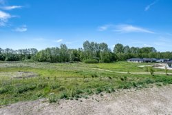 Ollebjergs Kvarter 421, 4700 Næstved