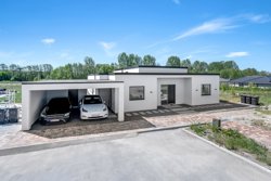 Ollebjergs Kvarter 421, 4700 Næstved