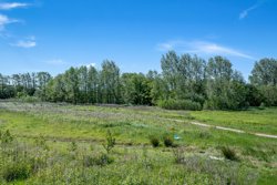 Ollebjergs Kvarter 421, 4700 Næstved