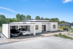 Ollebjergs Kvarter 421, 4700 Næstved