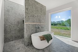 Ollebjergs Kvarter 421, 4700 Næstved