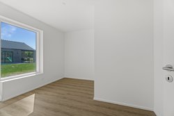 Ollebjergs Kvarter 421, 4700 Næstved